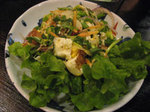IMG_2326.jpg