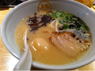 image-20120515194922.png
